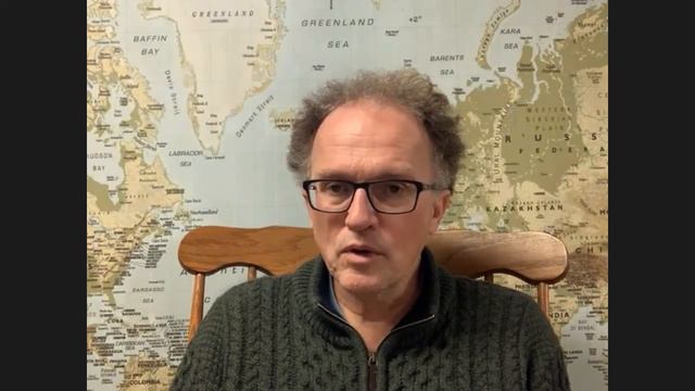 The Economics of Destruction