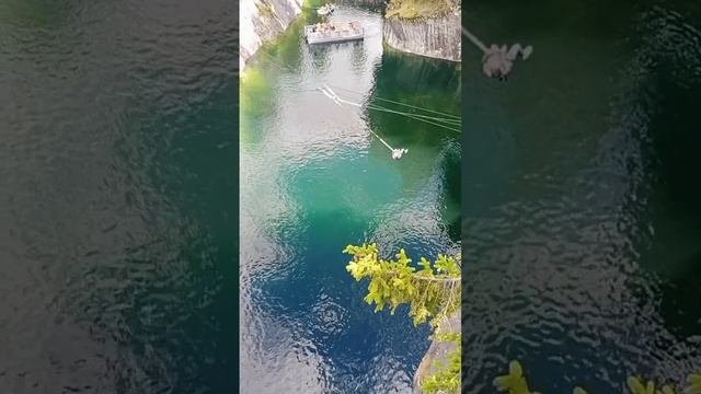 Рускеала.mp4