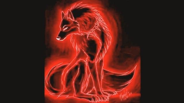 Моя любимая музыка. My Love Music. How Deep Is Your Love