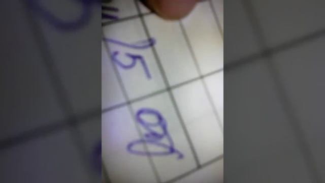 Влог я сплю моя сестра смотрит в мой дневник без разрешения
