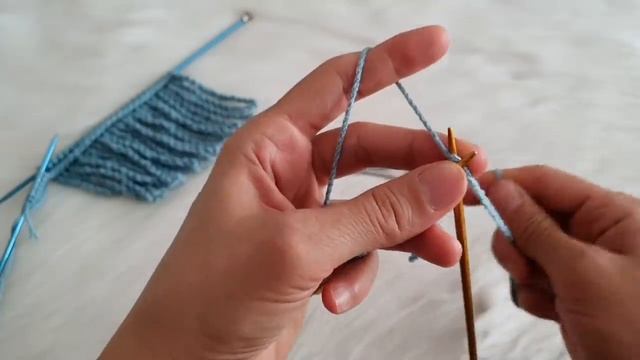 ✅ Bu Yöntem Şahane ✅ İki Şişle 5 Dakikada Halı Püskülü Nasıl Yapılır - Çok Amaçlı Örgü Modeli