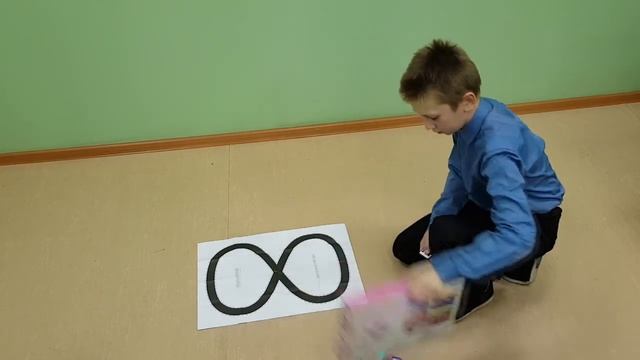 Робот mBot от компании Makeblock. ч.2. Играем с роботом из коробки.