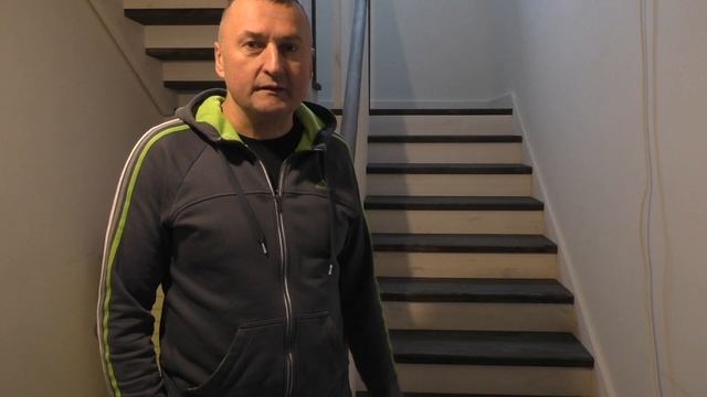 Отзыв Заказчика о компании Вудвилл