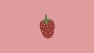 lofilow - strawberry (royalty free vlog music)