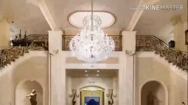 Muhammad Bin Salman  || MBS  crown Prince || HAQEEQI Dunya