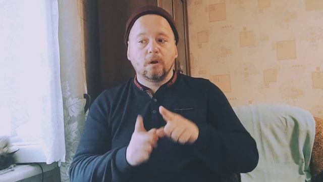 Перегрев сидений в автомобиле вреден для мужчин