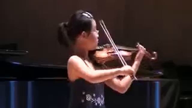 사라사테 Sarasate 