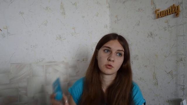 Пустые баночки мая 2014