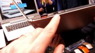 Lenovo IdeaPad 900S (CES 2016)