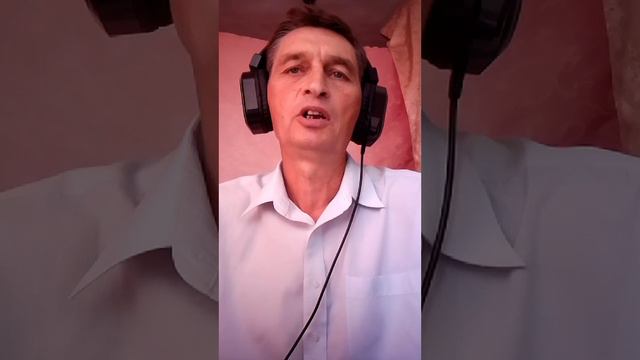 От неоколониальной к национально-ориентированной, эффективной экономике