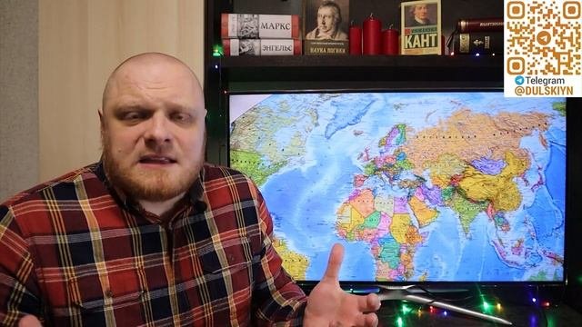 СВЕЖАЯ СВОДКА ДУЛЬСКОГО 21.03.23г