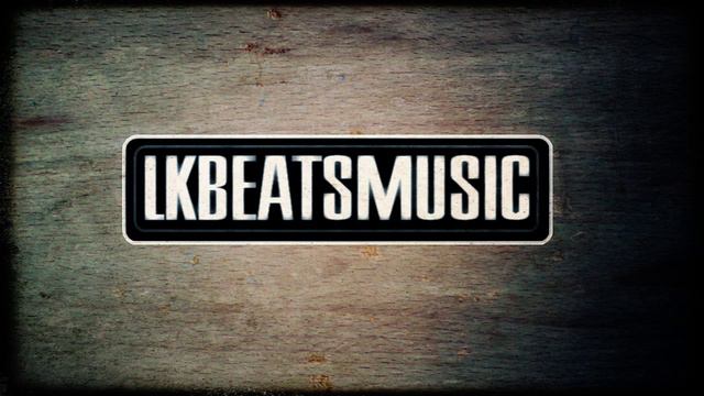 Sad Emotional Piano Violin Beat [FLP/MP3 DOWNLOAD!]