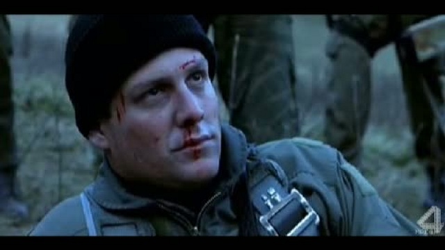 Чиж &amp; Co - &quot;Фантом&quot;.