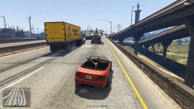 GTA-V-3