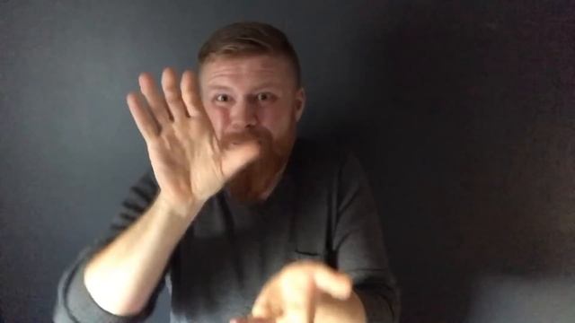 Анекдот «Обследование»