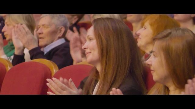 Тим Дорофеев 30 лет