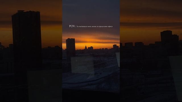 Inst: a_yromanovna