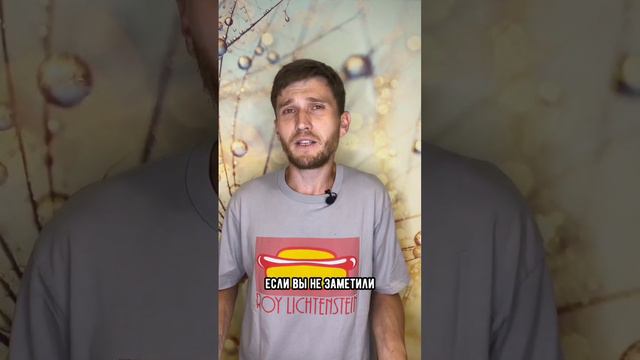 Сколько денег во всем криптомире! криптовалютакриптабиткоининвестициибиржакапитализациябизне