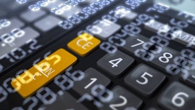 Инвестиции в недвижимость Пхукета. Гарантированная доходность и приватность. Недвижимость на Пхукет