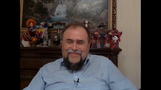 Как правильно сделать карьеру или успешный бизнес...