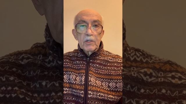 ВО МНЕ ОНИ ОСТАЛИСЬ НАВСЕГДА