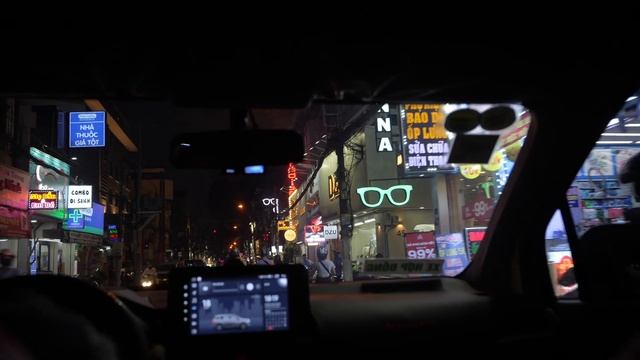 Unser größtes ABENTEUER beginnt ... | Mit dem Motorrad durch Vietnam (Folge 0)