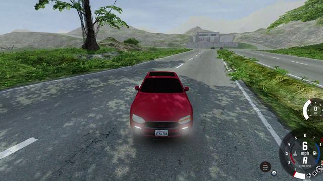 BeamNG.drive - 0.31.1.0.16000 - RELEASE - Direct3D11 2024-04-25 21-41-35