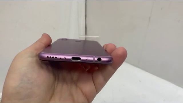 Видео 298821