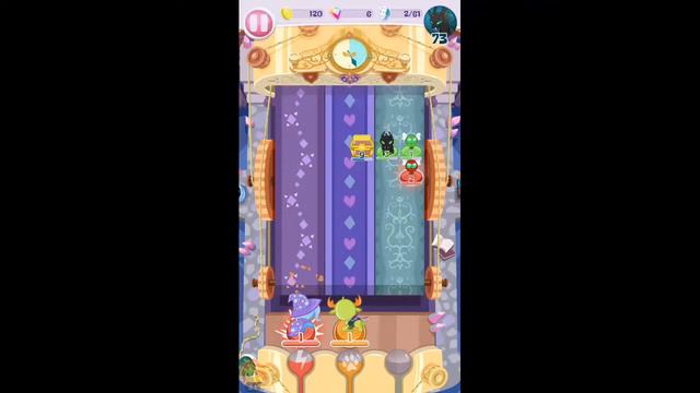Sunset Shimmer Dreamer Plays MLP Pocket Ponies