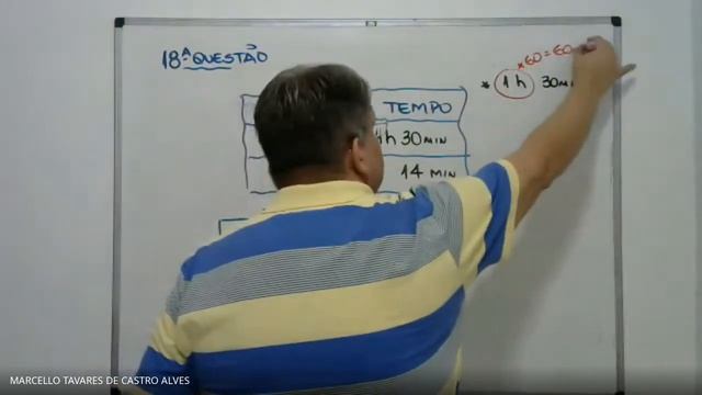 3º ano B - Matemática - Regra de três - 09/02/2021