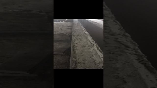уличный бассейн терми.mp4