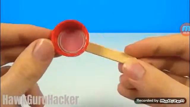 лаифхак ыстық желім жерге ақпау үшін