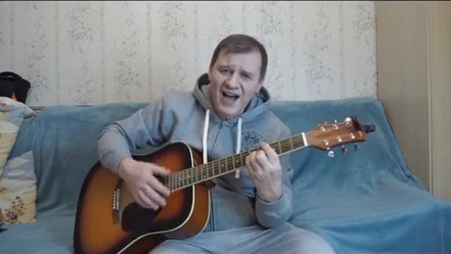 СОН-Владимир Мишенин