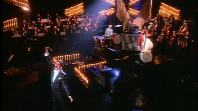 Queen - Who Wants To Live Forever