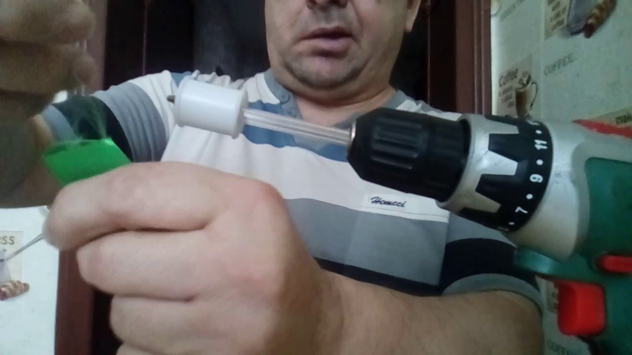 VID 20200202 120552 монтажная нить  из атласных лент