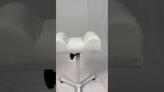 Педикюрная подставка Боно