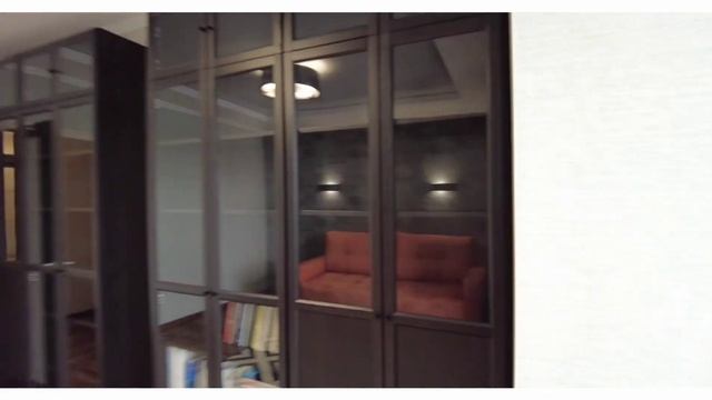 Продам шикарную трехкомнатную квартиру с ремонтом по дизайн-проекту!