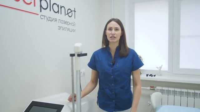laserplanet Акция по правилам Чёрной пятницы