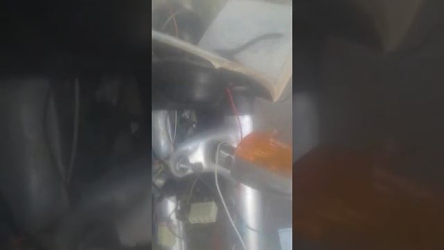 Проводка Днепр МТ