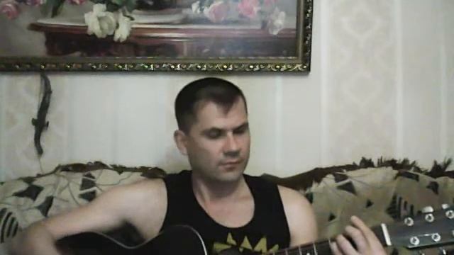 Волчий вой да лай собак-Кино.Wolf howl yes bark of dogs Cinemas
