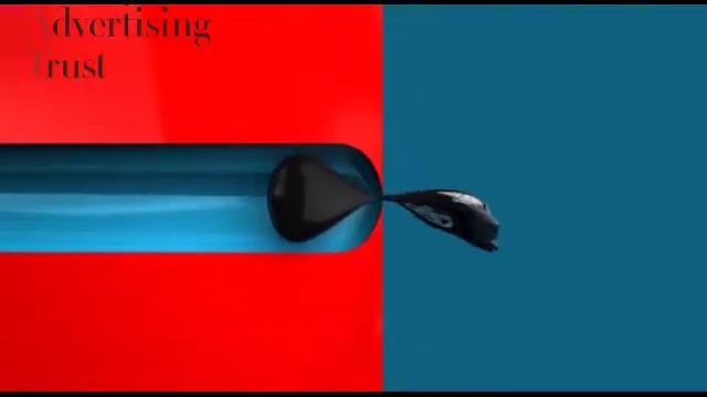 Toyota Aygo - Squeeze (2007, UK)
