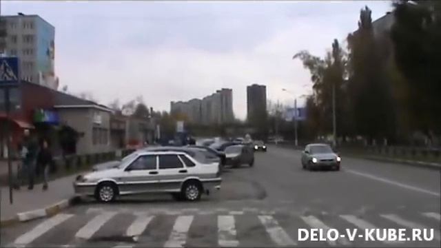 ЖК Северный парк, Раменское, Северное шоссе