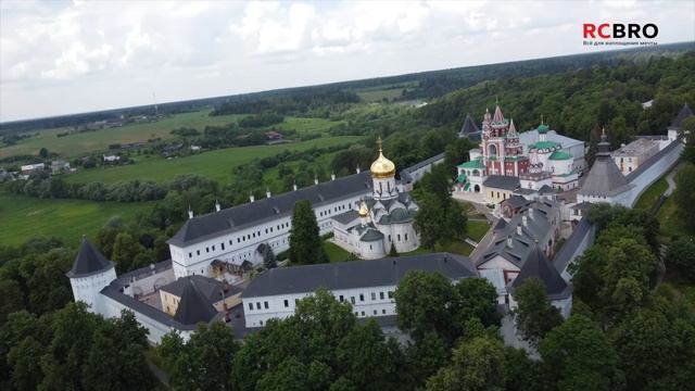 Сравнение Fimi X8SE 2022 vs DJI Mini 2