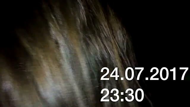 VLOG|СЕВАСТОПОЛЬ