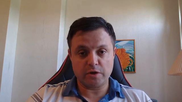 Заявление об увольнении будущей датой