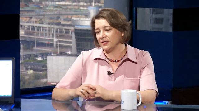 Учиться дома. Что такое семейное образование , и как понять подходит ли это вам?