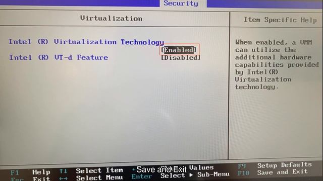 Installation guide for the Windows version of the openVA App