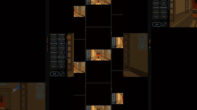 1000020668.mp4