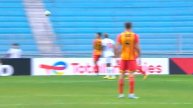 HIGHLIGHTS | ES Tunis ? Zamalek SC | Matchday 3 | 2022/23 #TotalEnergiesCAFCL