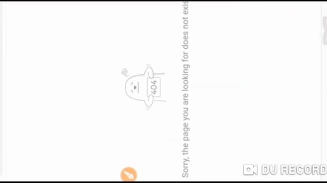 fitter book in hindi free download | Fitter Book pdf | Fitter Trade Theory in hindi PDF |